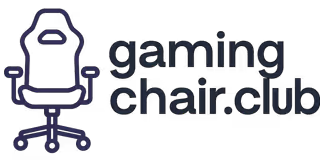 Logo gamingchair.club